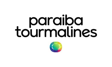 ParaibaTourmalines.com - Creative brandable domain for sale