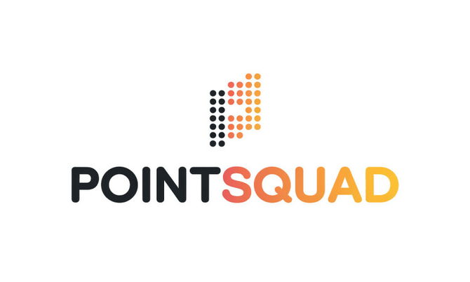 Pointsquad.com