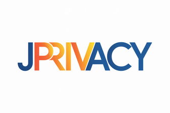 JPrivacy.com is for sale