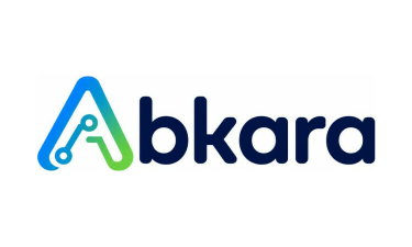 Abkara logo