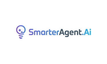 SmarterAgent.ai is for sale
