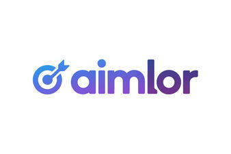 AimLor.com is for sale
