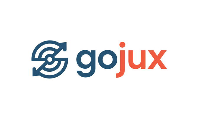 GoJux.com