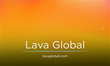 LavaGlobal.com