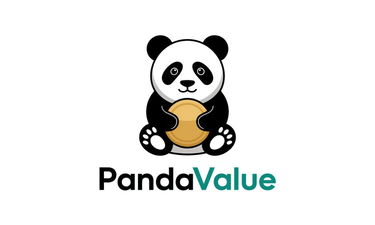 PandaValue.com - Creative brandable domain for sale