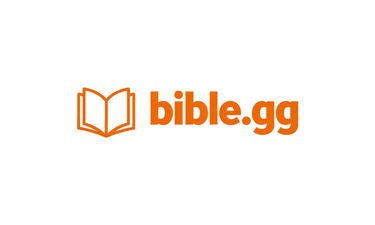 Bible.gg