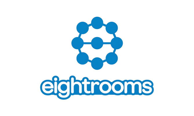 EightRooms.com