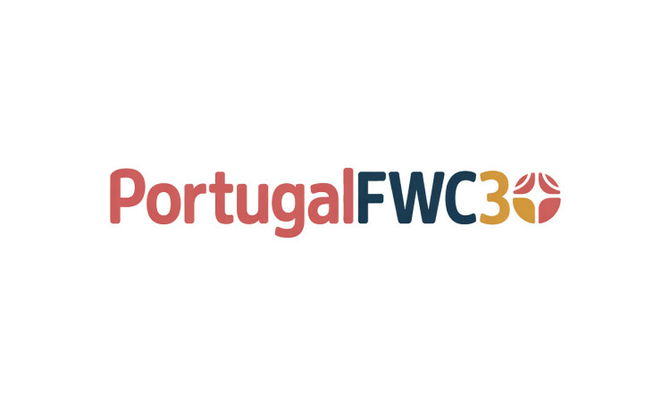 PortugalFWC30.com