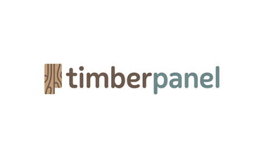 TimberPanel.com