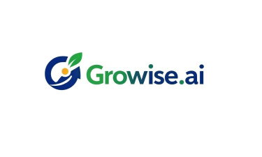 Growise.ai