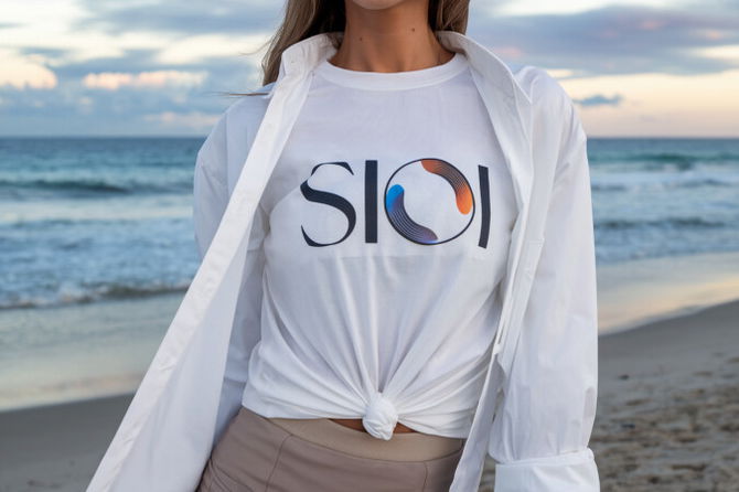 Sioi.com — 4