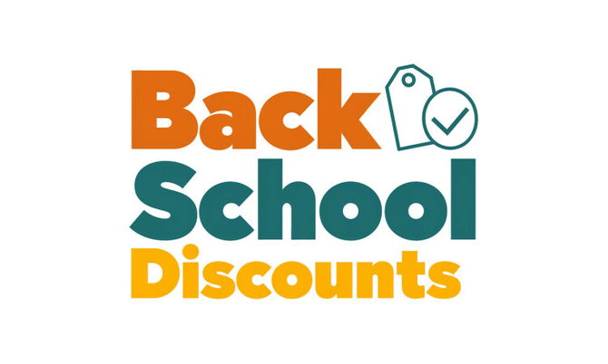 BackToSchoolDiscounts.com