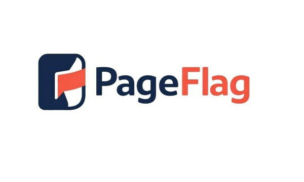 PageFlag.com
