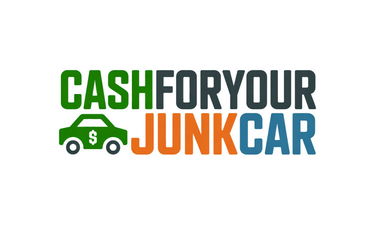 CashForYourJunkCar.com is for sale