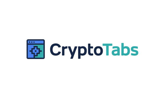 CryptoTabs.com
