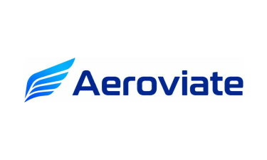 Aeroviate.com is for sale