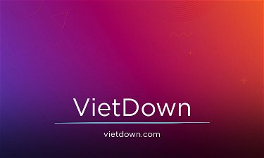 VietDown.com