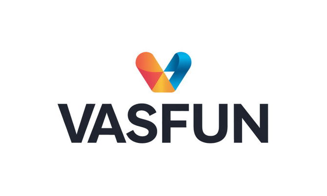 Vasfun.com