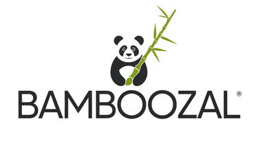 Bamboozal.com - Creative brandable domain for sale