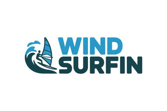 WindSurfin.com is for sale