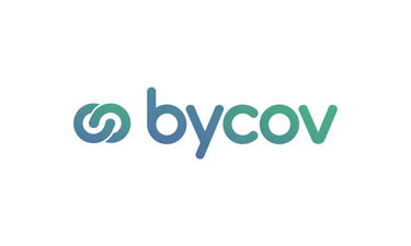 ByCov logo