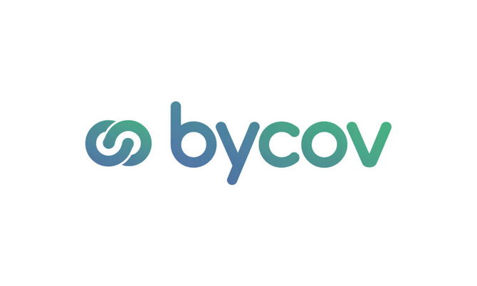 ByCov.com
