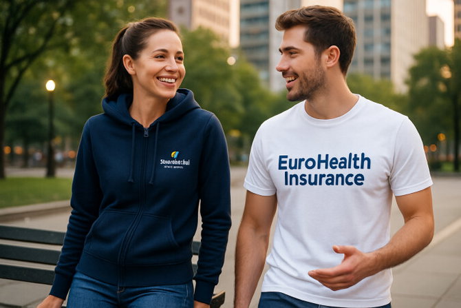 EuroHealthInsurance.com — 5