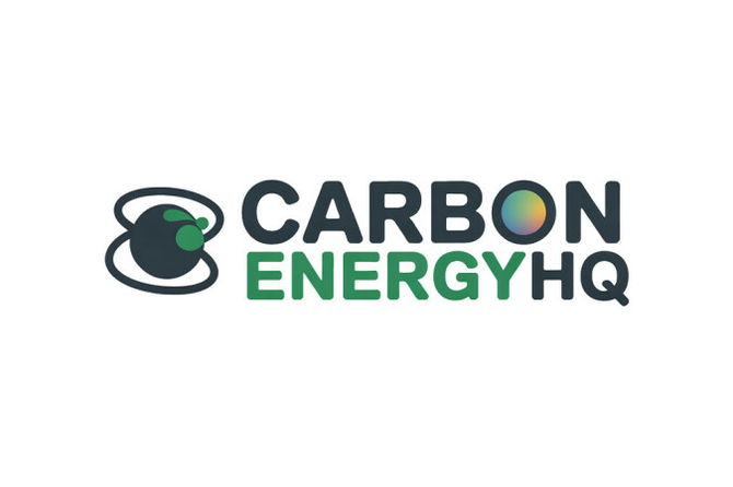 CarbonEnergyHQ.com