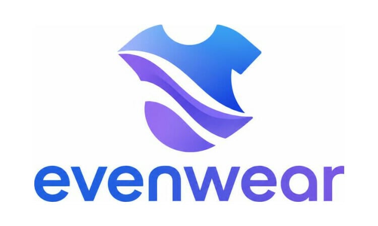 evenwear.com is for sale