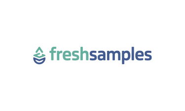 FreshSamples.com