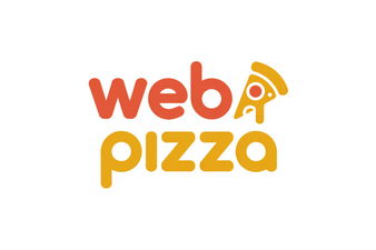 web.pizza