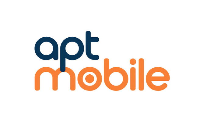 AptMobile.com