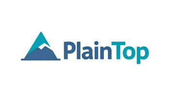 PlainTop.com - Creative brandable domain for sale