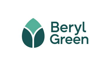 BerylGreen.com