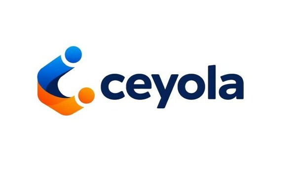 Ceyola logo