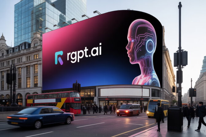 RGPT.ai — 2