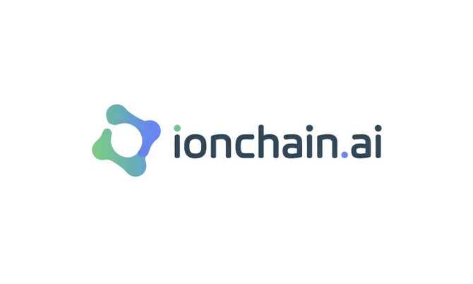 ionchain.ai