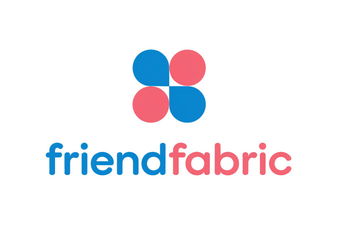 FriendFabric.com
