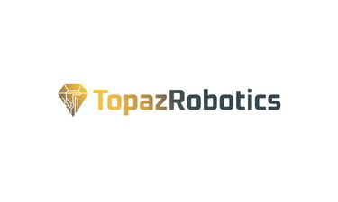 TopazRobotics.com