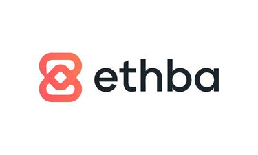 ETHBA.com