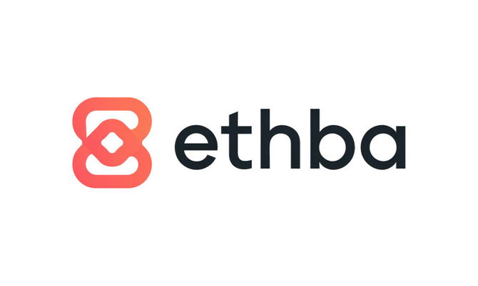 ETHBA.com