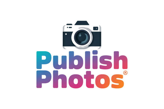 PublishPhotos.com