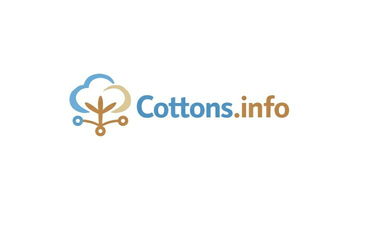 Cottons logo