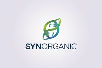 synorganic.com - Creative brandable domain for sale