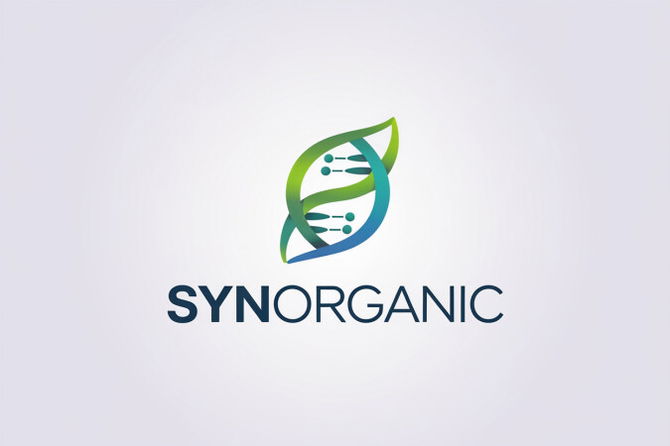 synorganic.com