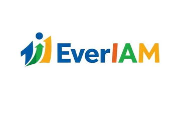 EverIam logo