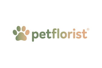 PetFlorist.com - Creative brandable domain for sale