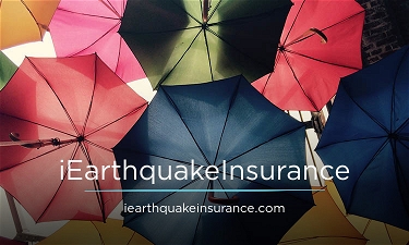 iEarthquakeInsurance.com