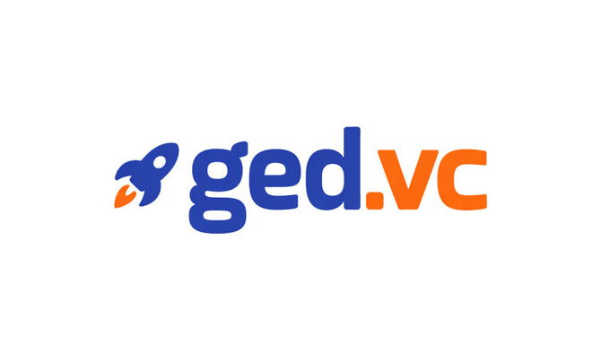 Ged.vc