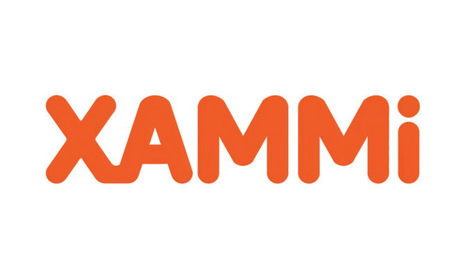 Xammi.com